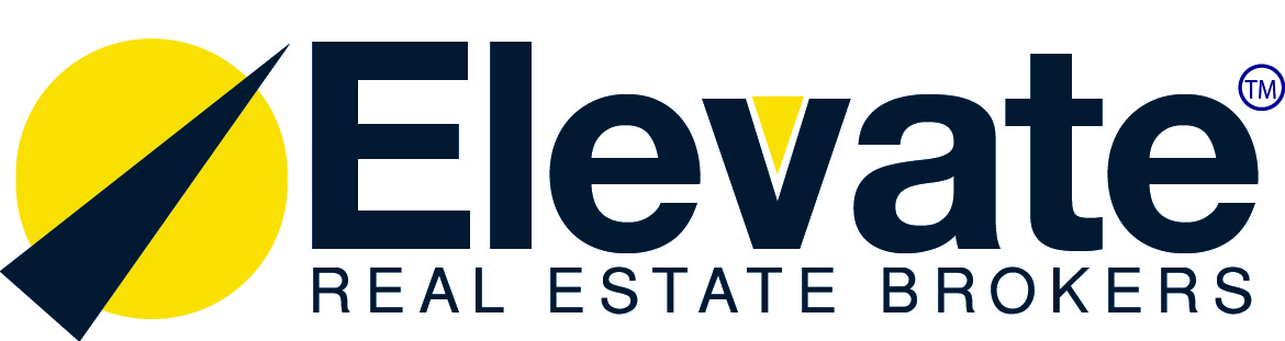 Elevate Real Estate Brokers Of Florida LLC